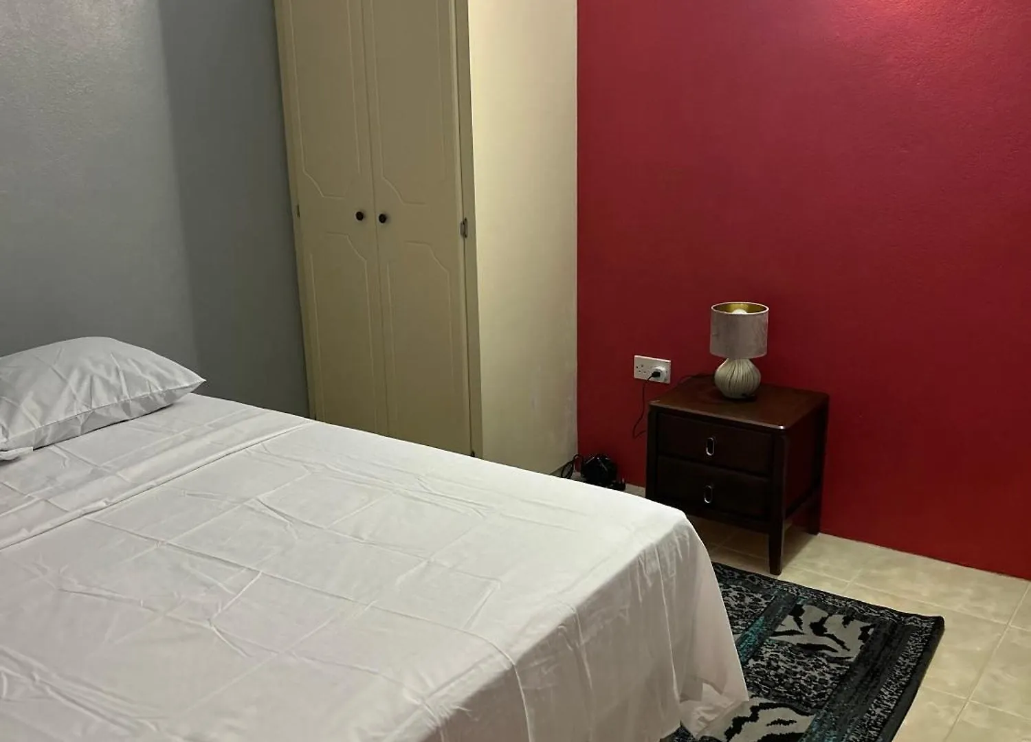Apartment In Corinth Corinthe Saint Lucia